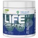 Life Creatine Monohydrate (300г)